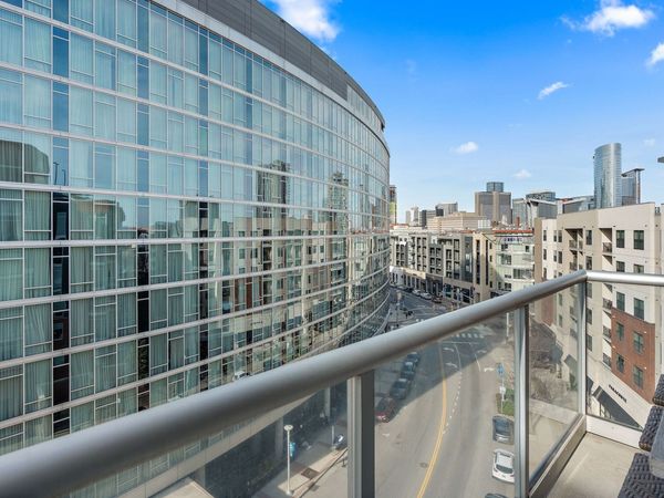 600 12th Ave S, Unit 736, Nashville, TN 37203