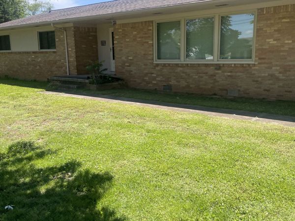 605 Springer Rd N, Lawrenceburg, TN 38464