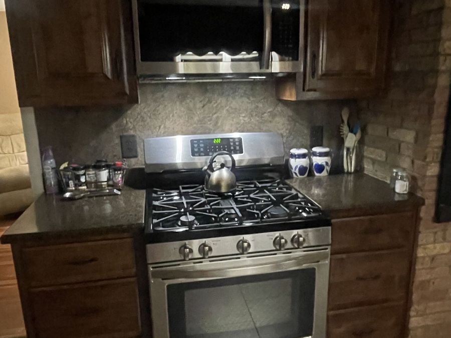 Property Image 41
