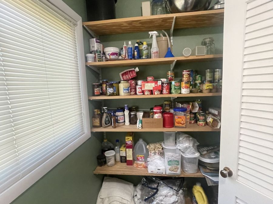 Property Image 42
