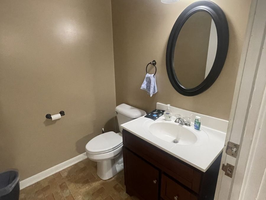 Property Image 44