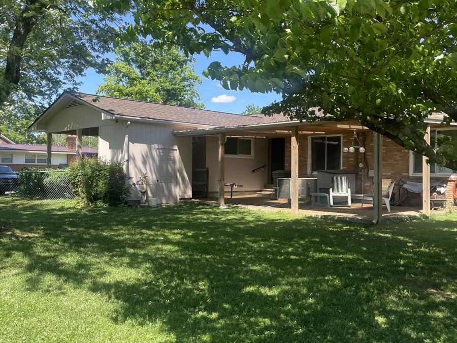 Property Image 61