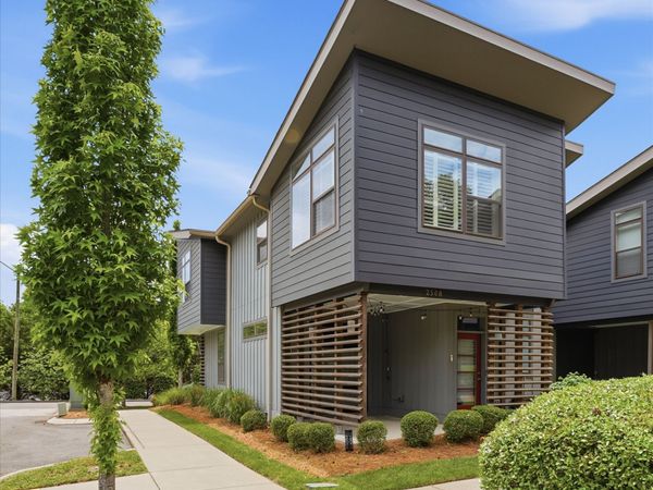 2508 Colbert Dr , Nashville, TN 37206