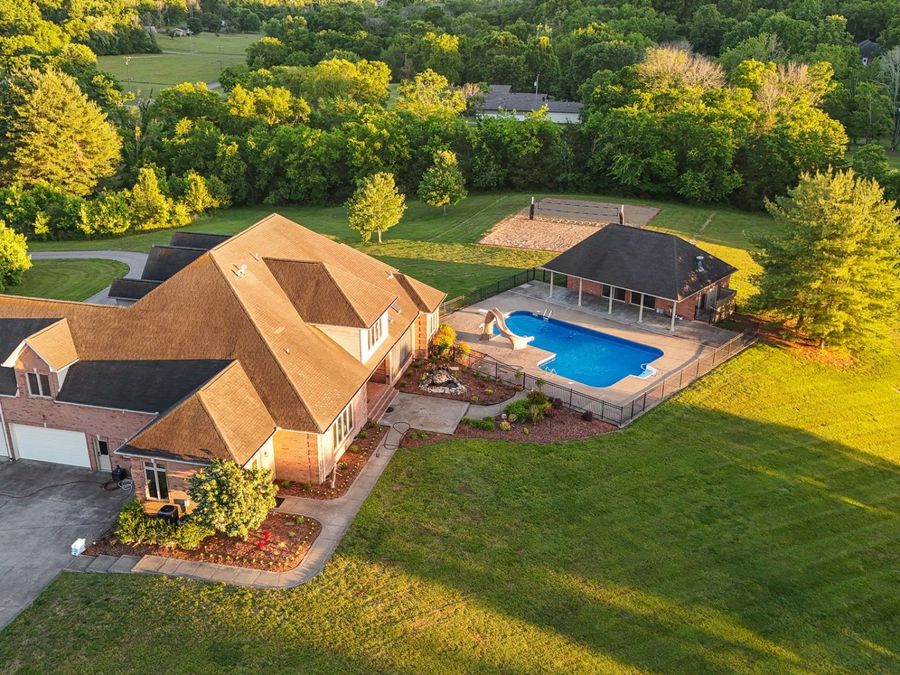 Property Image 38