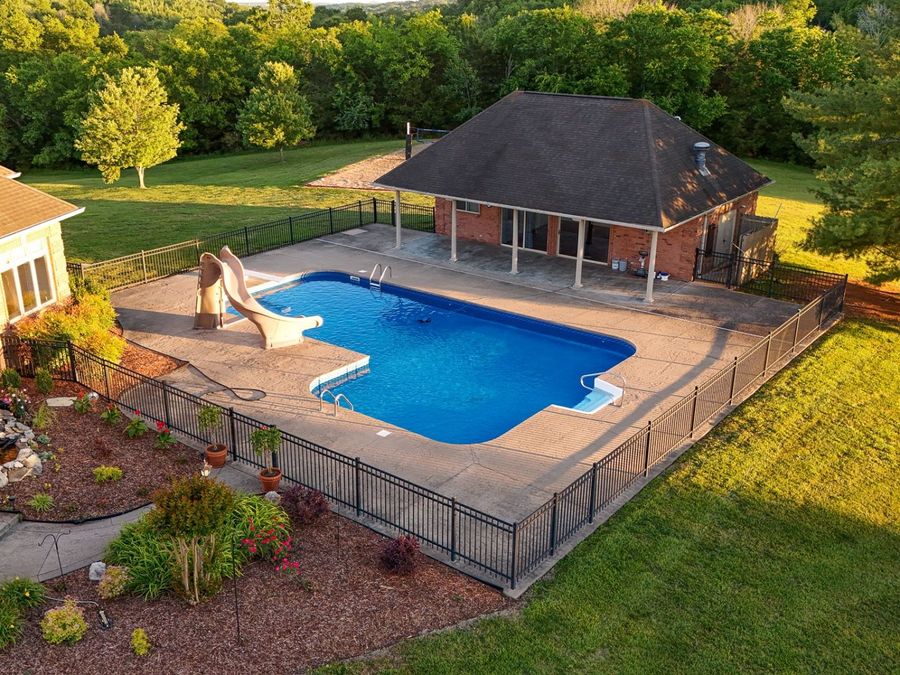 Property Image 39