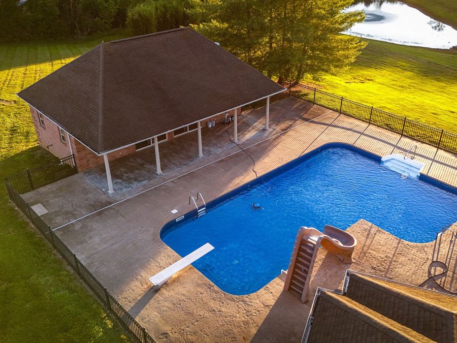 Property Image 40