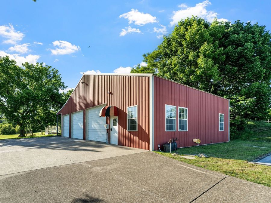 Property Image 51