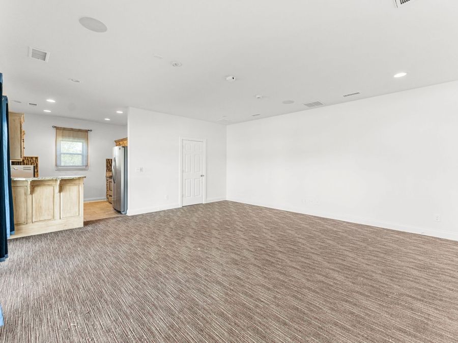 Property Image 55