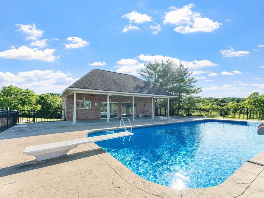 Property Image 60