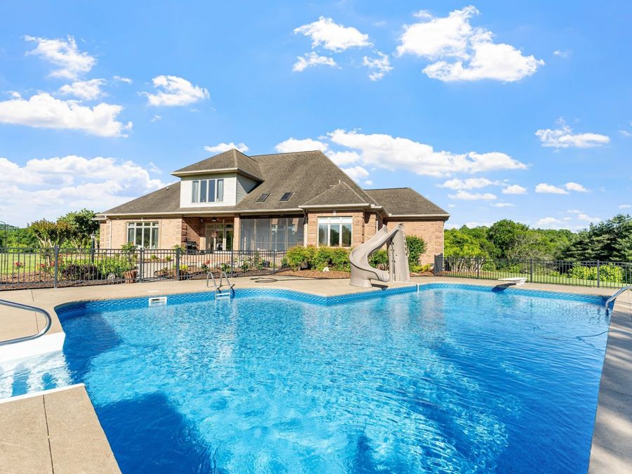 Property Image 63