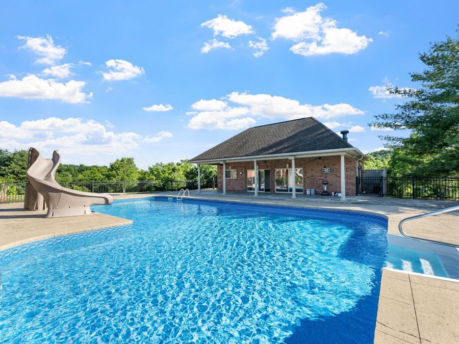 Property Image 65