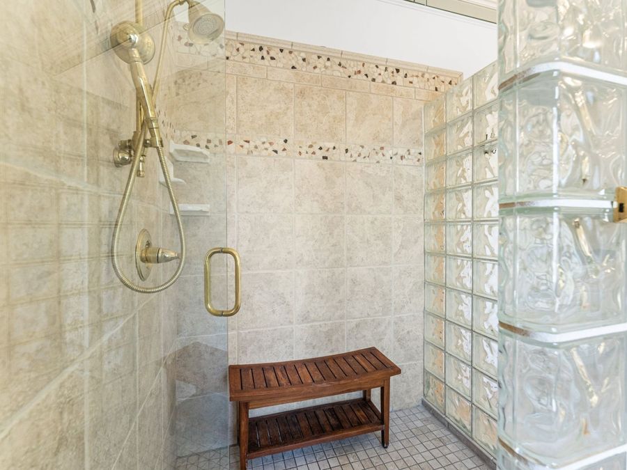 Property Image 70