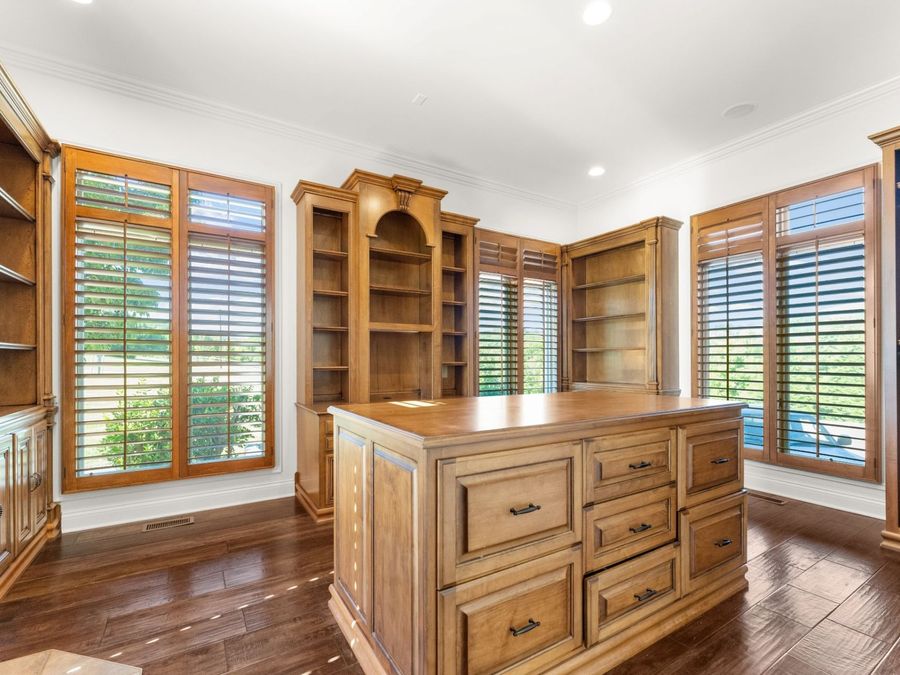 Property Image 73