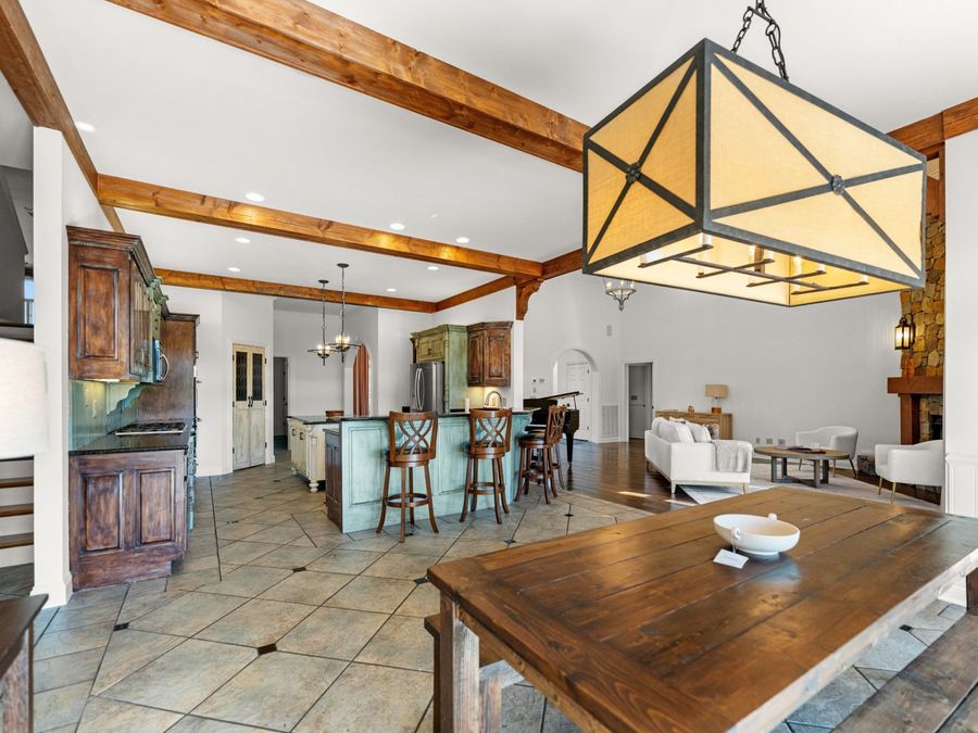 Property Image 81