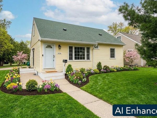 5656 Zane Avenue N, Crystal, MN 55429