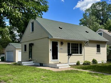 5656 Zane Avenue N, Crystal, MN 55429