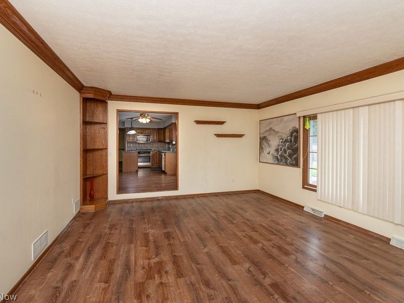 595 Montgomery Drive, Brunswick, OH 44212 Photo 11