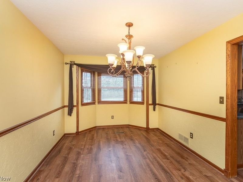 595 Montgomery Drive, Brunswick, OH 44212 Photo 12