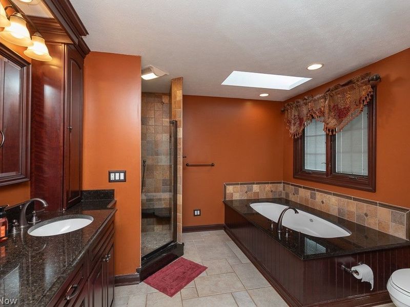 595 Montgomery Drive, Brunswick, OH 44212 Photo 18