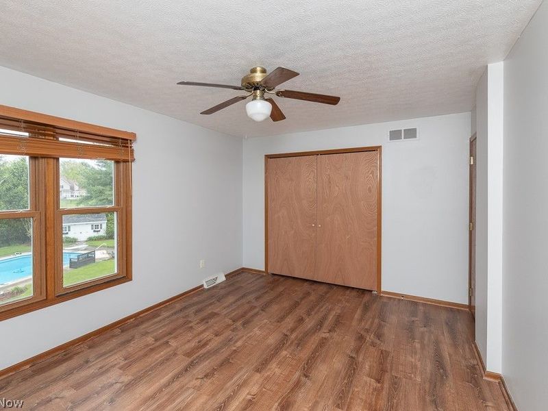 595 Montgomery Drive, Brunswick, OH 44212 Photo 20