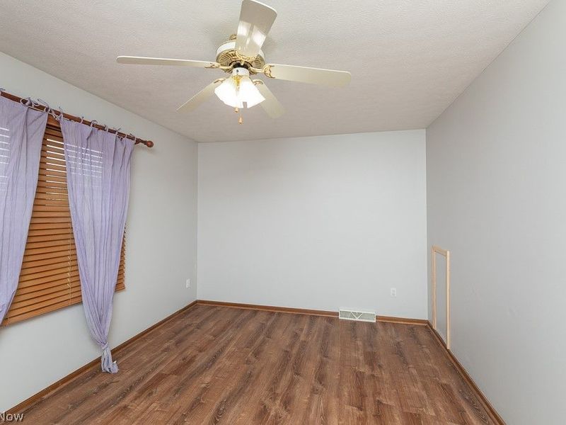 595 Montgomery Drive, Brunswick, OH 44212 Photo 22