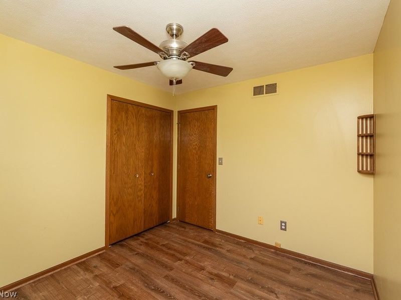595 Montgomery Drive, Brunswick, OH 44212 Photo 24
