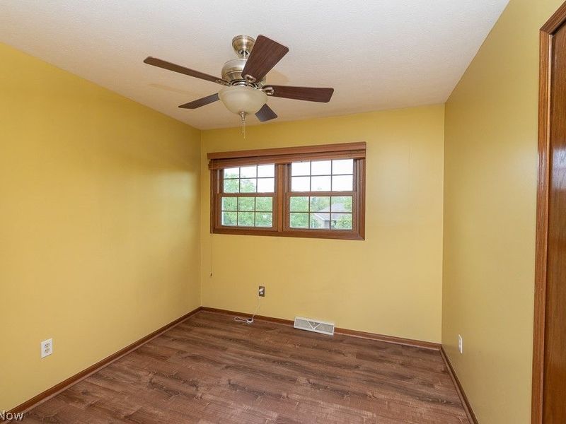 595 Montgomery Drive, Brunswick, OH 44212 Photo 25