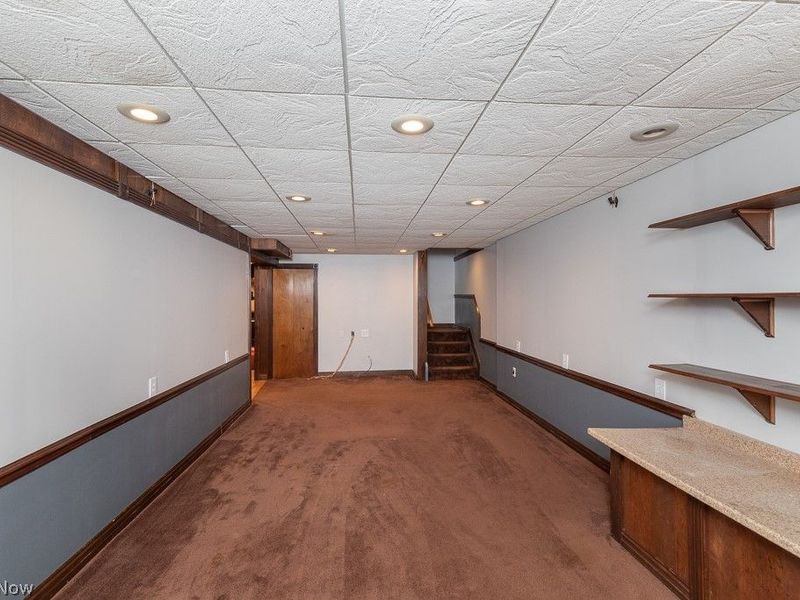 595 Montgomery Drive, Brunswick, OH 44212 Photo 28
