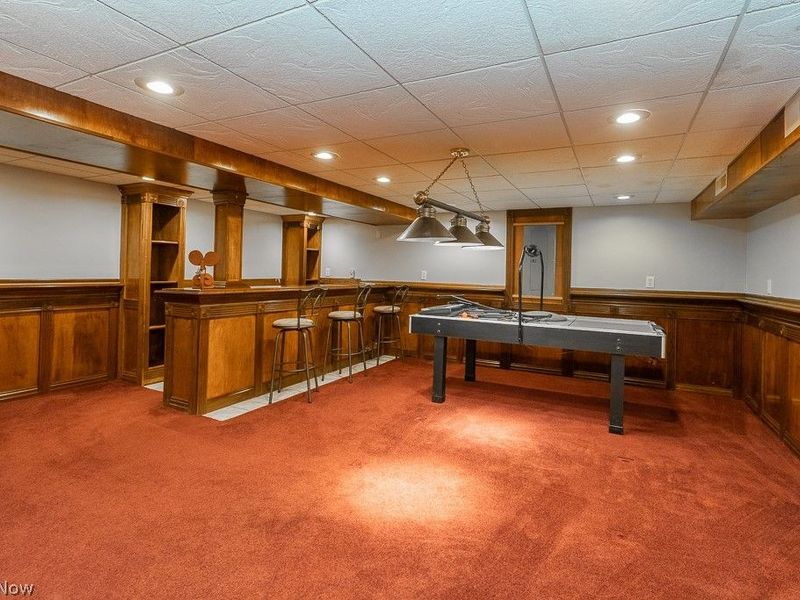595 Montgomery Drive, Brunswick, OH 44212 Photo 28