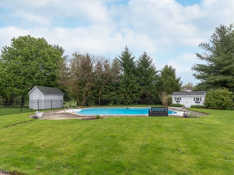 595 Montgomery Drive, Brunswick, OH 44212 Photo 33