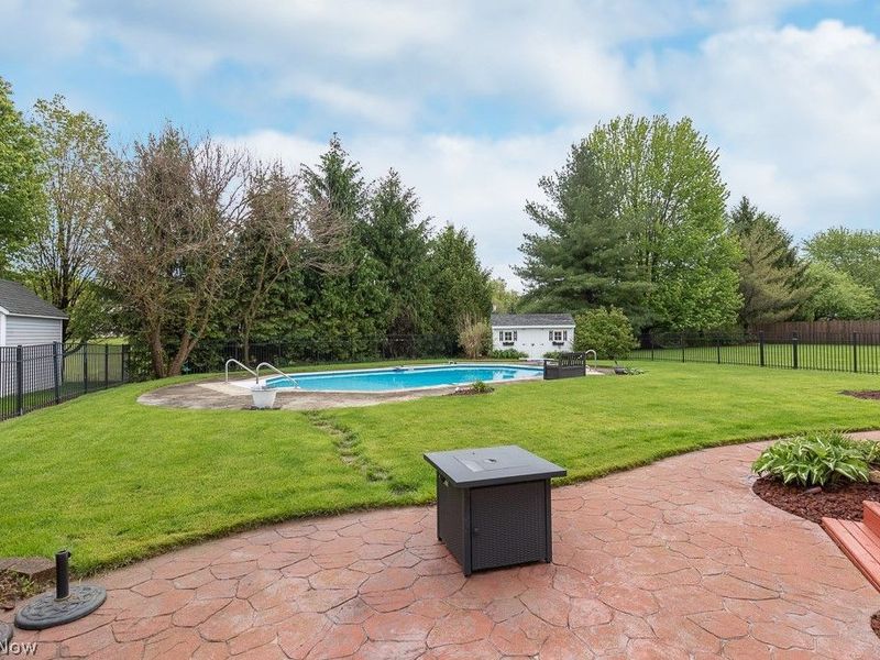 595 Montgomery Drive, Brunswick, OH 44212 Photo 36