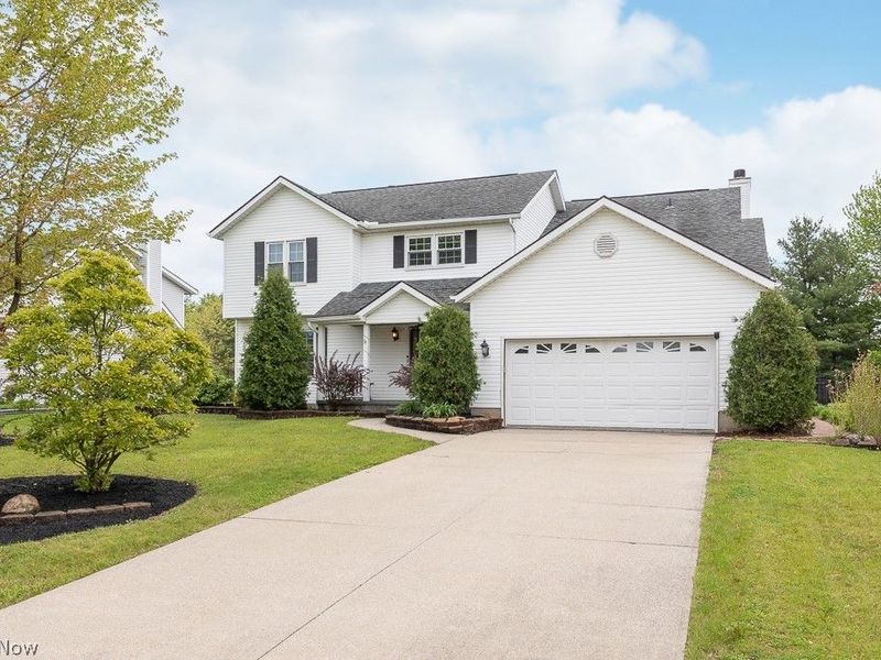 595 Montgomery Drive, Brunswick, OH 44212 Photo 38