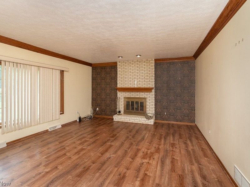 595 Montgomery Drive, Brunswick, OH 44212 Photo 8