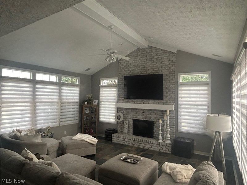 1907 Middleton Road, Hudson, OH 44236 Photo 10