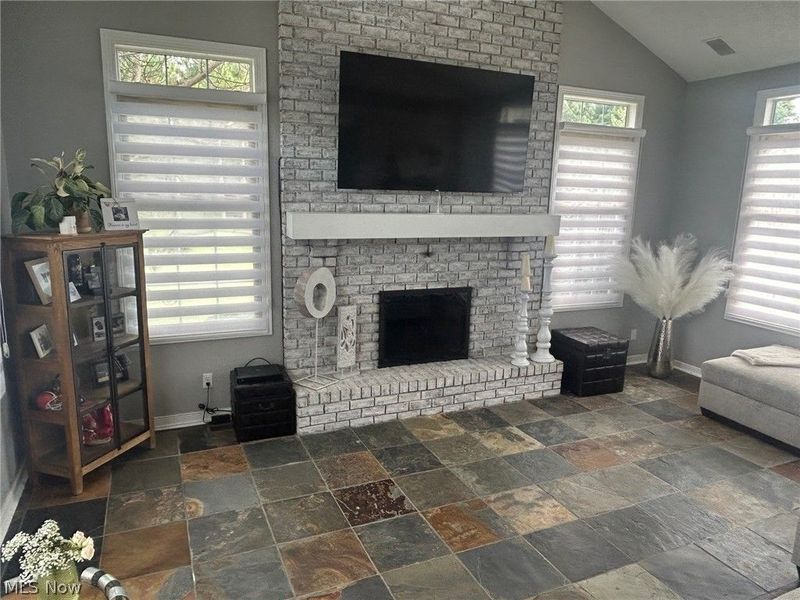 1907 Middleton Road, Hudson, OH 44236 Photo 11