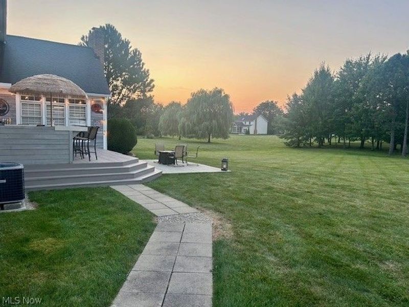 1907 Middleton Road, Hudson, OH 44236 Photo 3