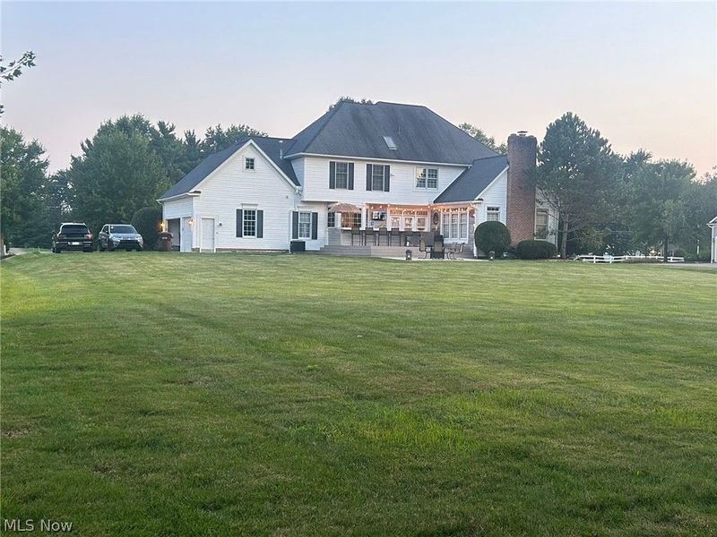 1907 Middleton Road, Hudson, OH 44236 Photo 4