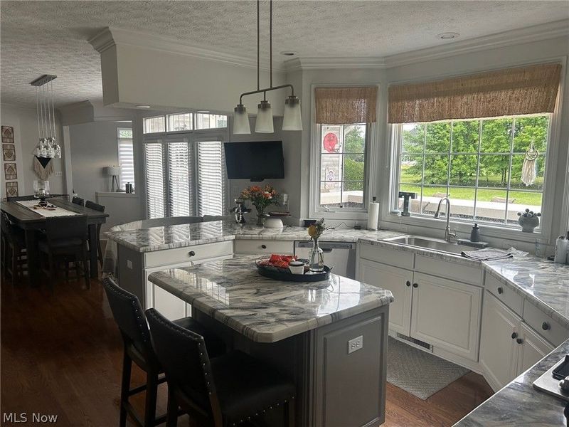 1907 Middleton Road, Hudson, OH 44236 Photo 8