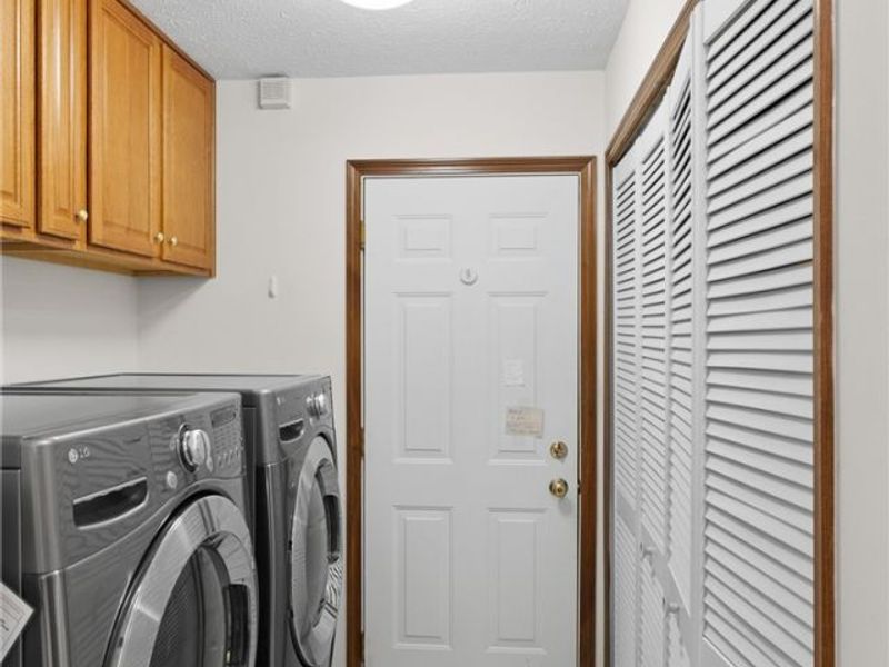 22445 Christopher Court , Strongsville, OH 44149 Photo 14