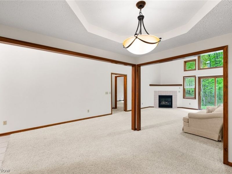 22445 Christopher Court, Strongsville, OH 44149 Photo 14