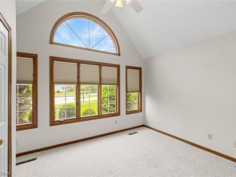 22445 Christopher Court , Strongsville, OH 44149 Photo 15