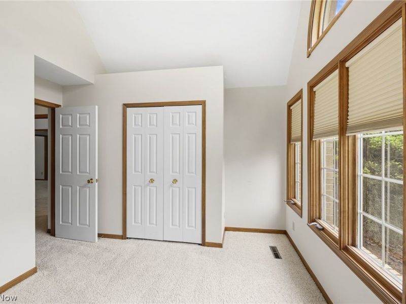 22445 Christopher Court , Strongsville, OH 44149 Photo 16