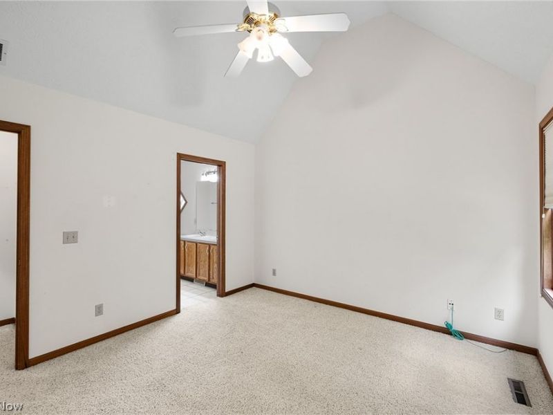 22445 Christopher Court , Strongsville, OH 44149 Photo 19