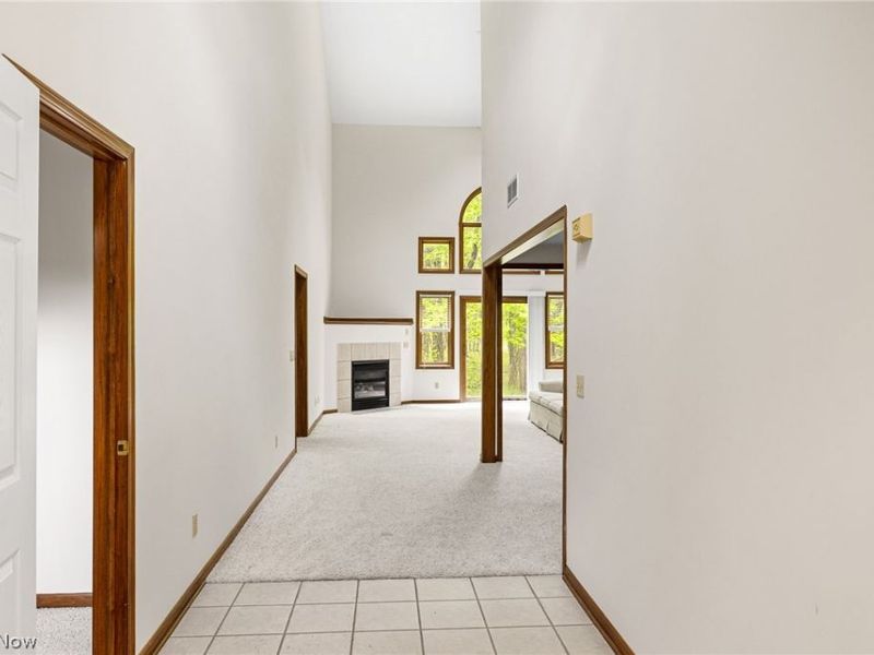 22445 Christopher Court , Strongsville, OH 44149 Photo 24