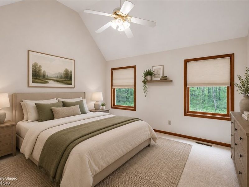 22445 Christopher Court, Strongsville, OH 44149 Photo 24