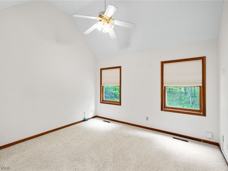 22445 Christopher Court, Strongsville, OH 44149 Photo 25