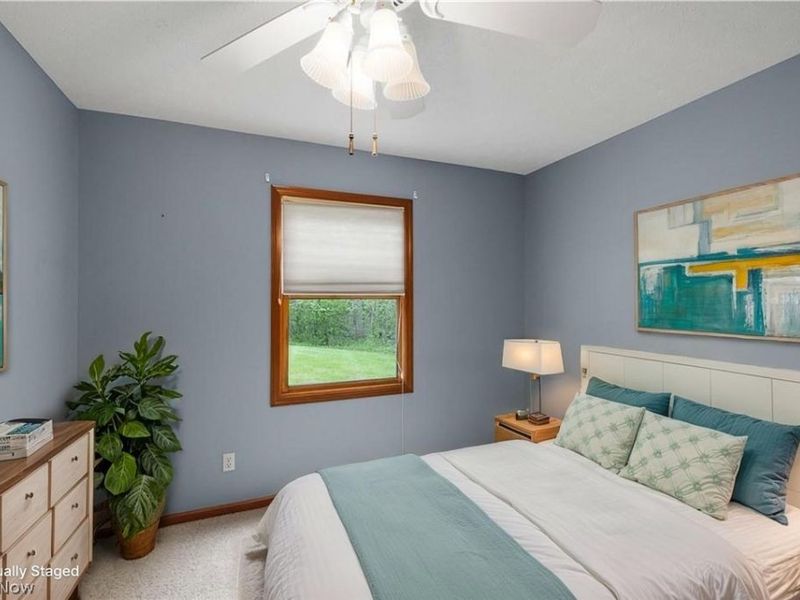22445 Christopher Court, Strongsville, OH 44149 Photo 27