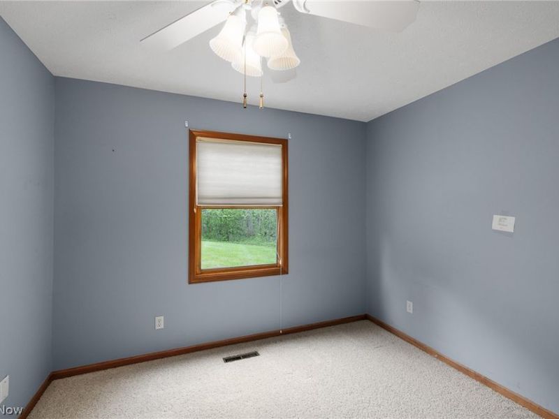 22445 Christopher Court, Strongsville, OH 44149 Photo 28