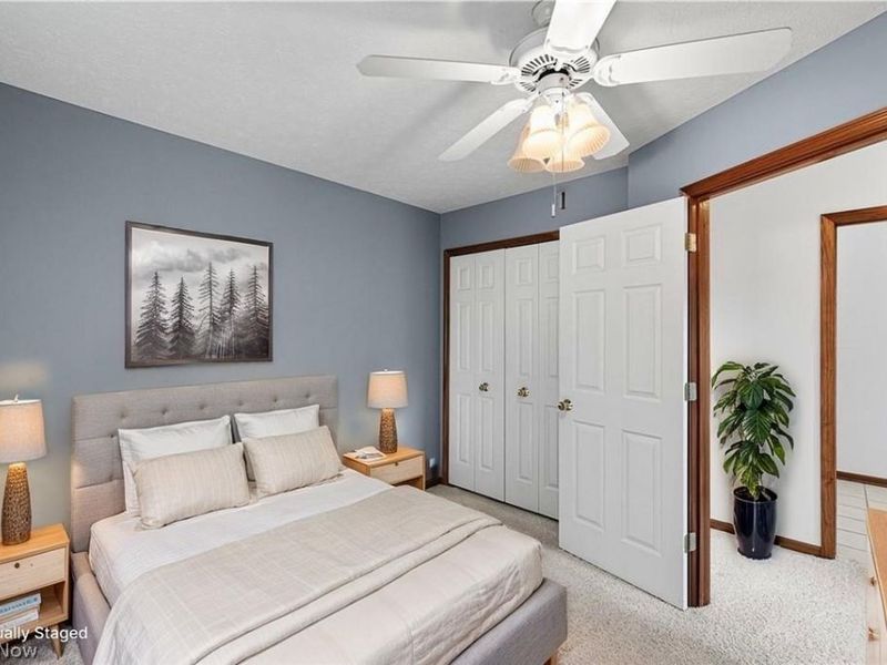 22445 Christopher Court, Strongsville, OH 44149 Photo 29