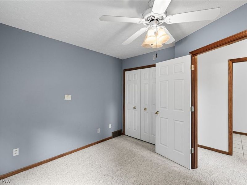 22445 Christopher Court, Strongsville, OH 44149 Photo 30